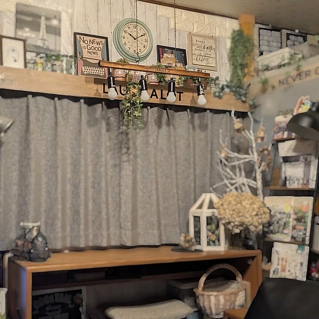 naoporonさんの部屋