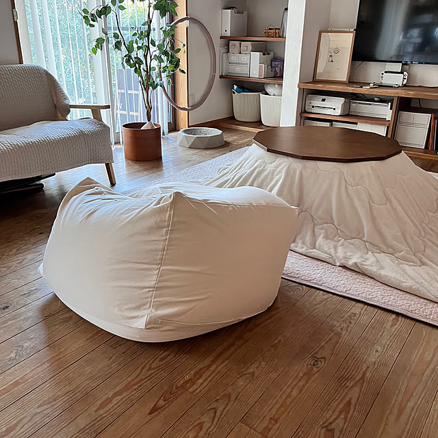 puu.tuuliさんの部屋