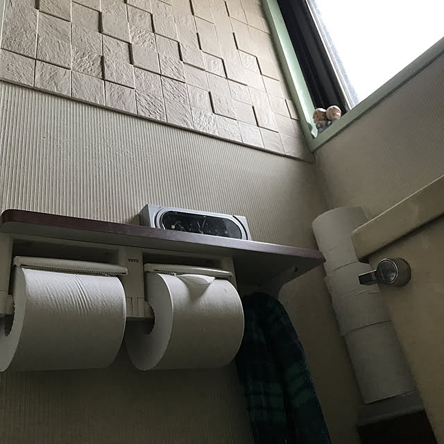 mizucchiさんの実例写真