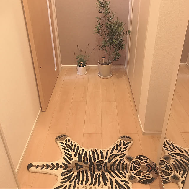 a.chika421さんの実例写真