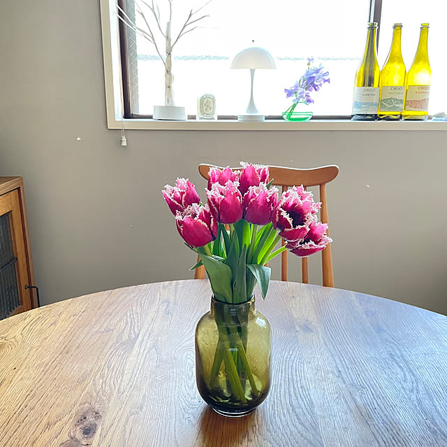 izuboさんの実例写真