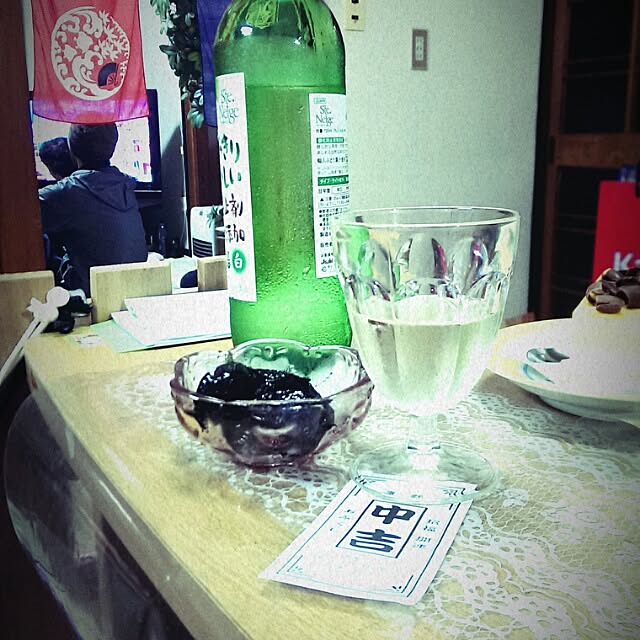 tibiさんの実例写真