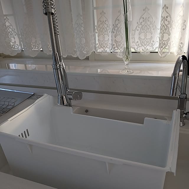 machikomamaさんの部屋