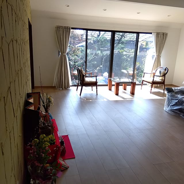 coco1204さんの部屋
