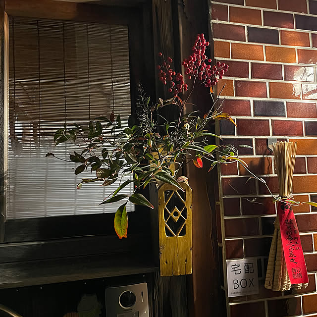 shin0719さんの実例写真