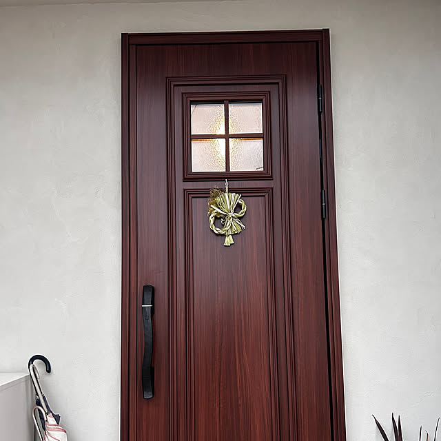 iremさんの実例写真