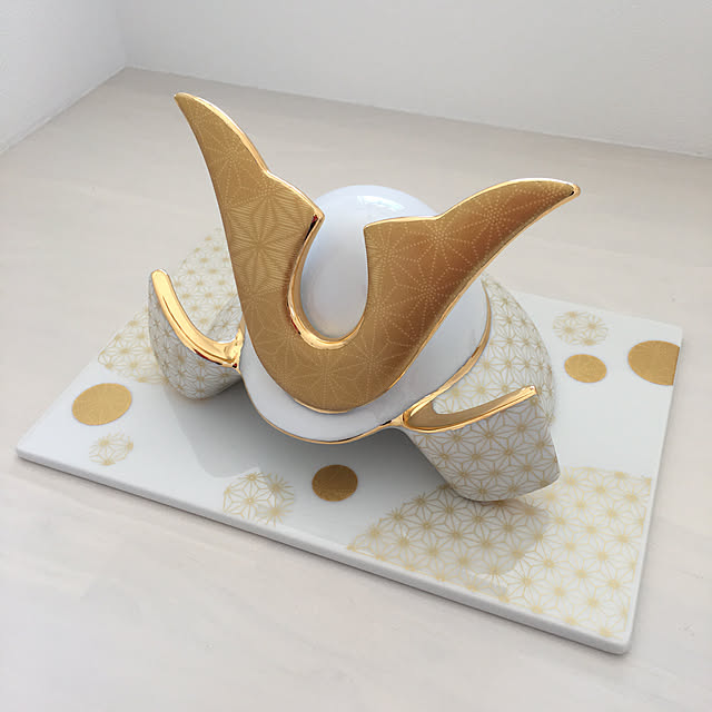 nanaさんの実例写真