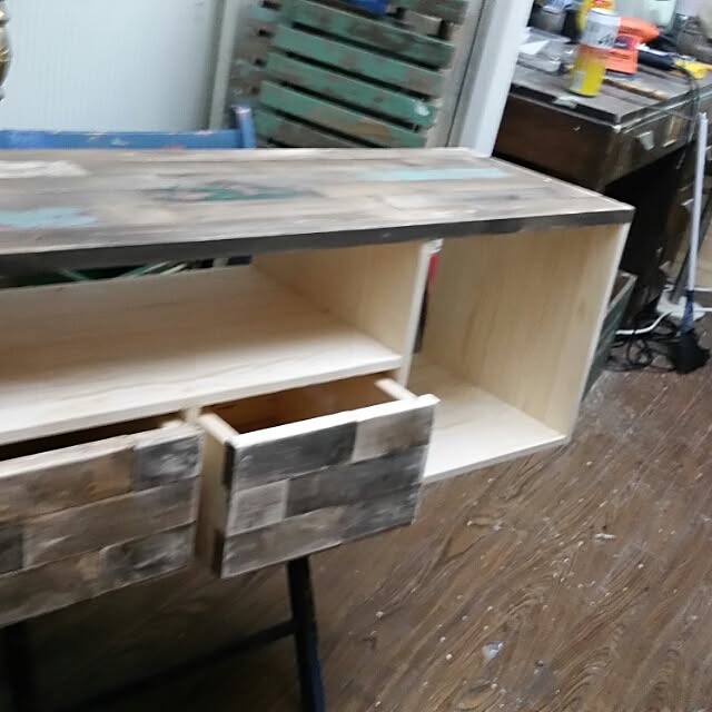 scrapheaven55さんの実例写真