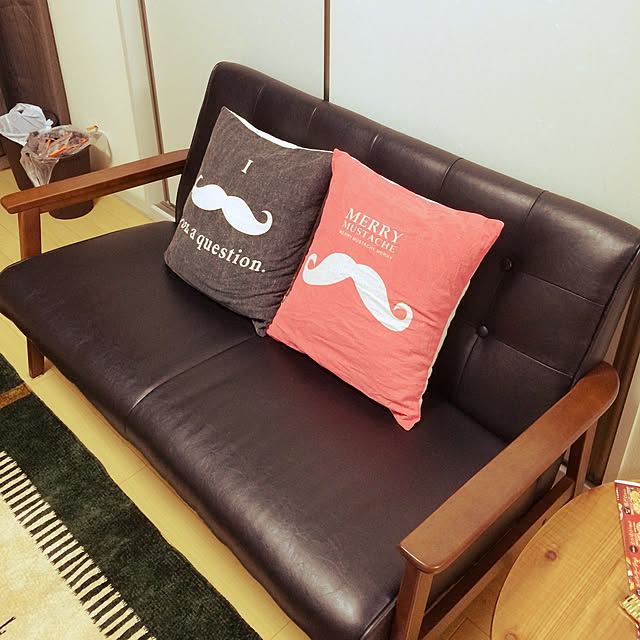 Sさんの実例写真