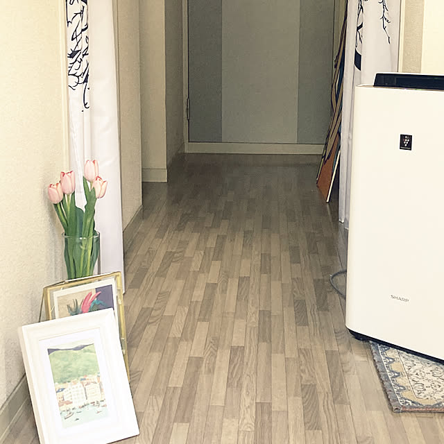 makiitaさんの実例写真