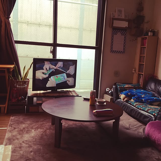 sacchiさんの実例写真