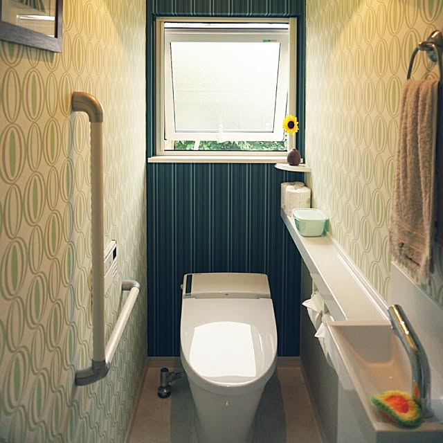 th.sh29ao322さんの実例写真