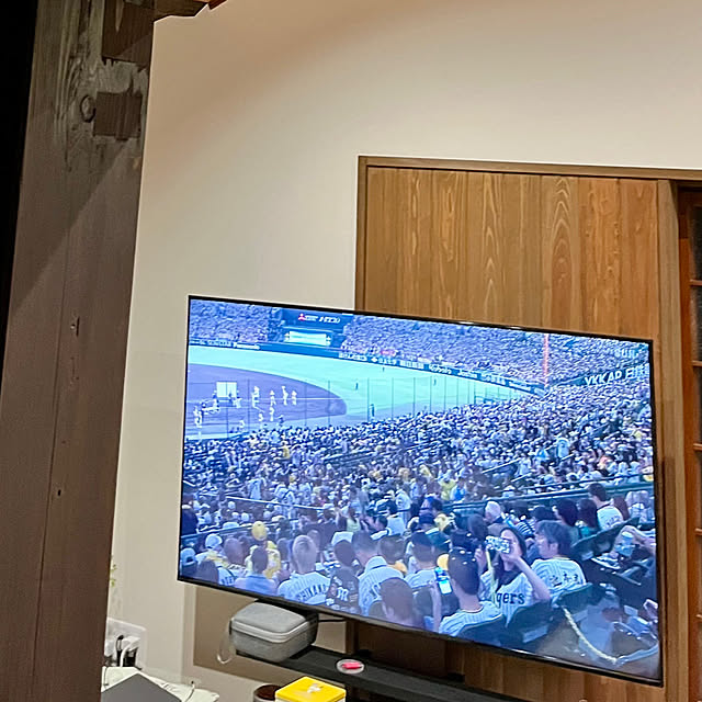 cotaさんの部屋