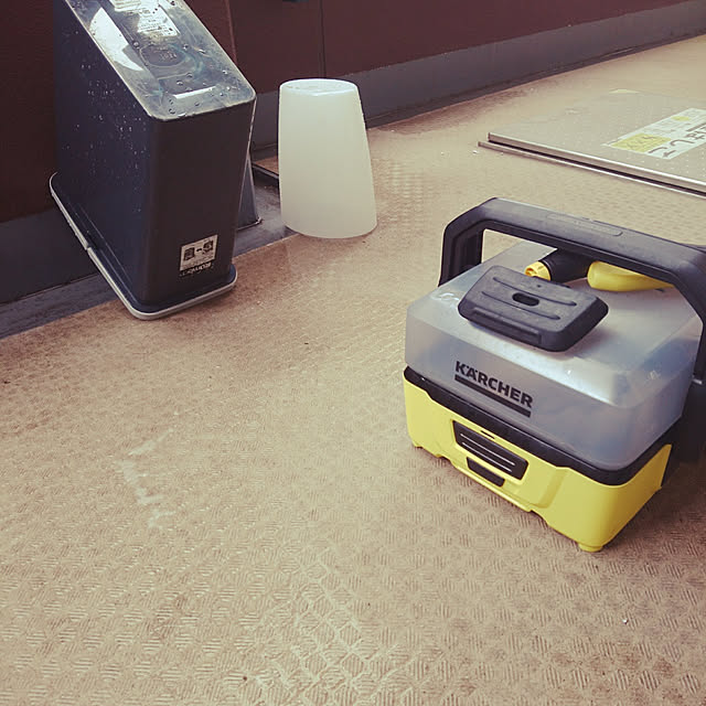 tomo3さんの実例写真