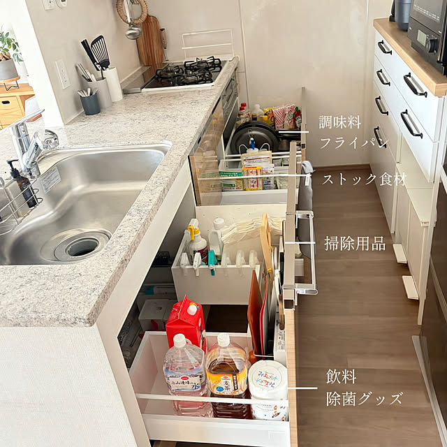 Anthuriumさんの部屋