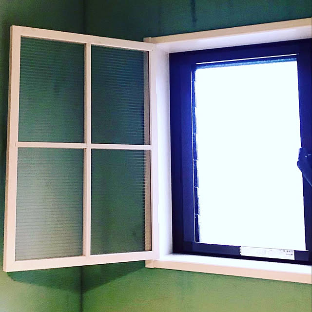 kenzさんの実例写真