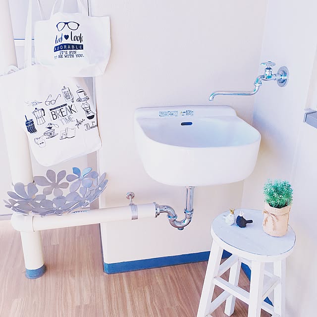 mini0907さんの実例写真