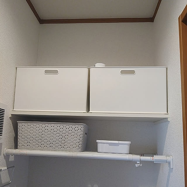 Mayumiさんの実例写真