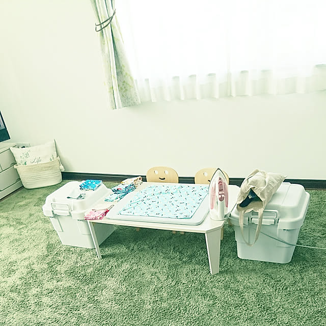 tata-kukuさんの実例写真
