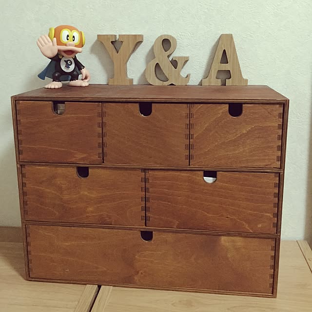 Aki.t.h.さんの実例写真