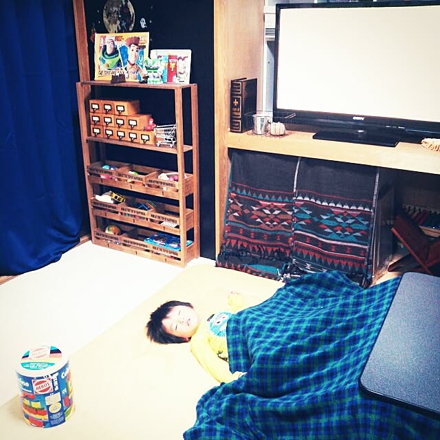 GENKOさんの実例写真