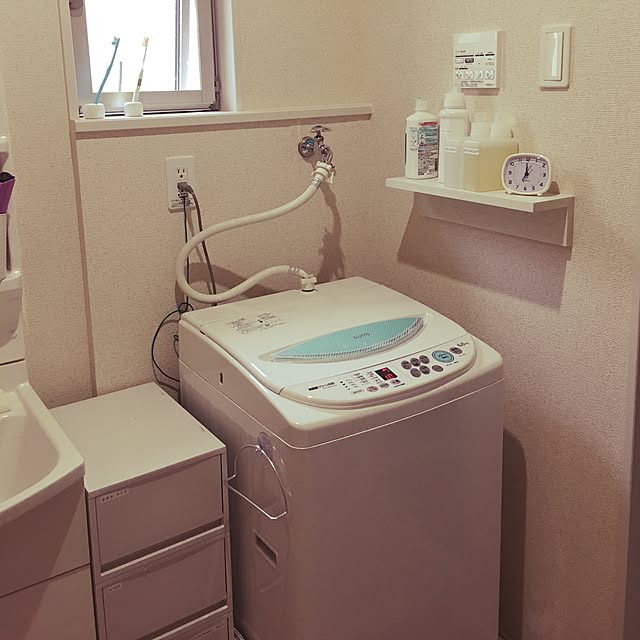 akiさんの実例写真