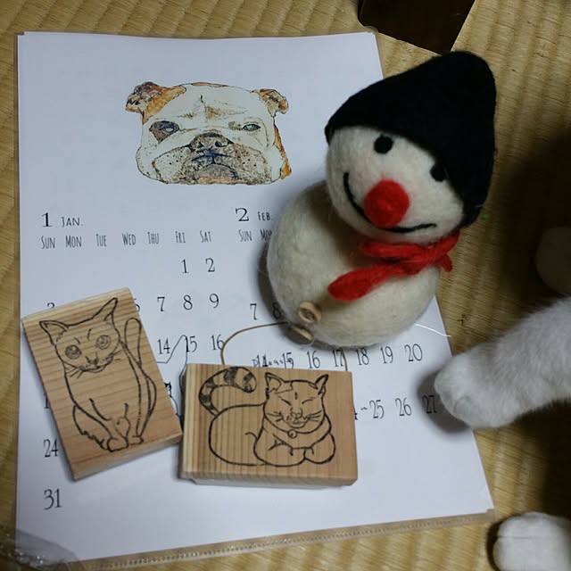 Yukikoさんの実例写真