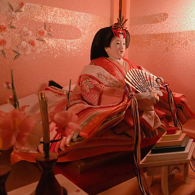 123homeさんの実例写真