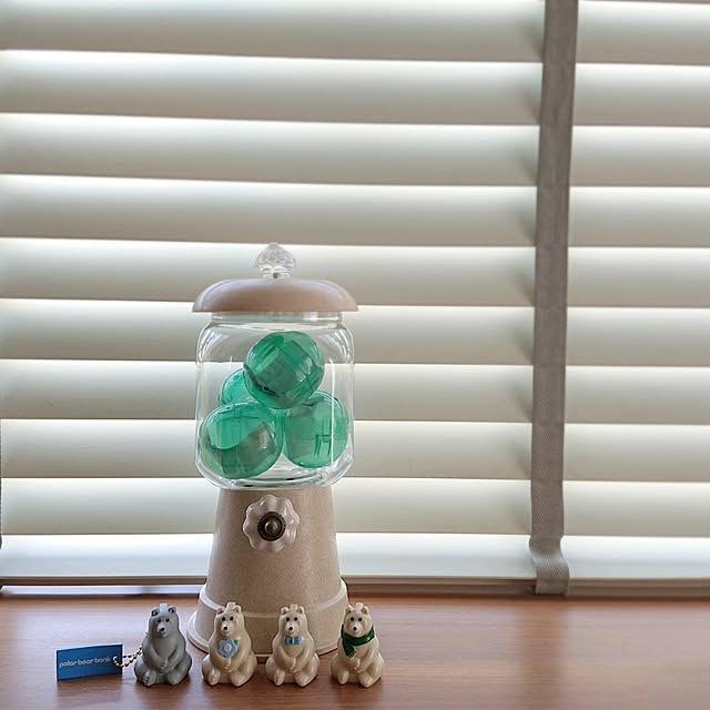 Mi-koさんの実例写真