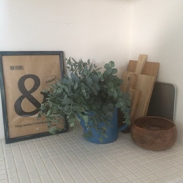 atominaさんの実例写真