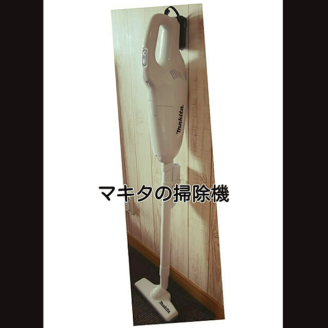 yuさんの実例写真