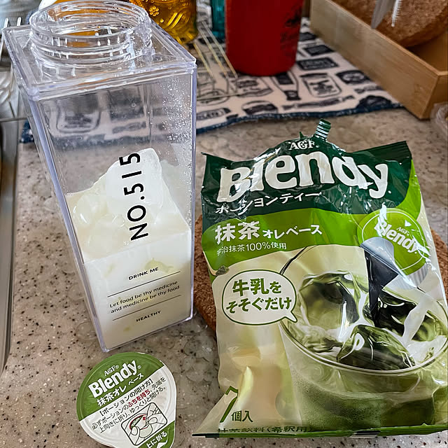 Eriさんの実例写真
