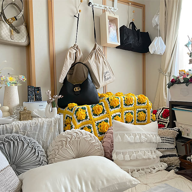 eriharuさんの実例写真