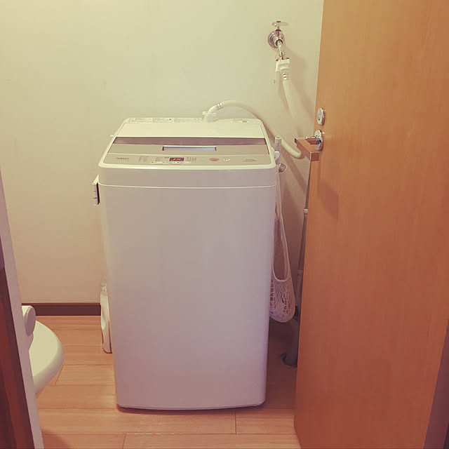 nocomomさんの実例写真