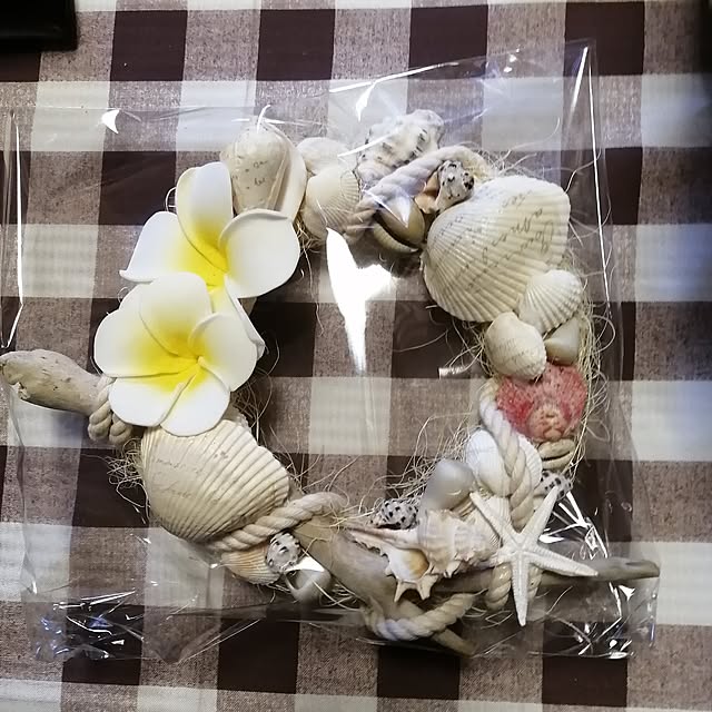 teruminさんの実例写真