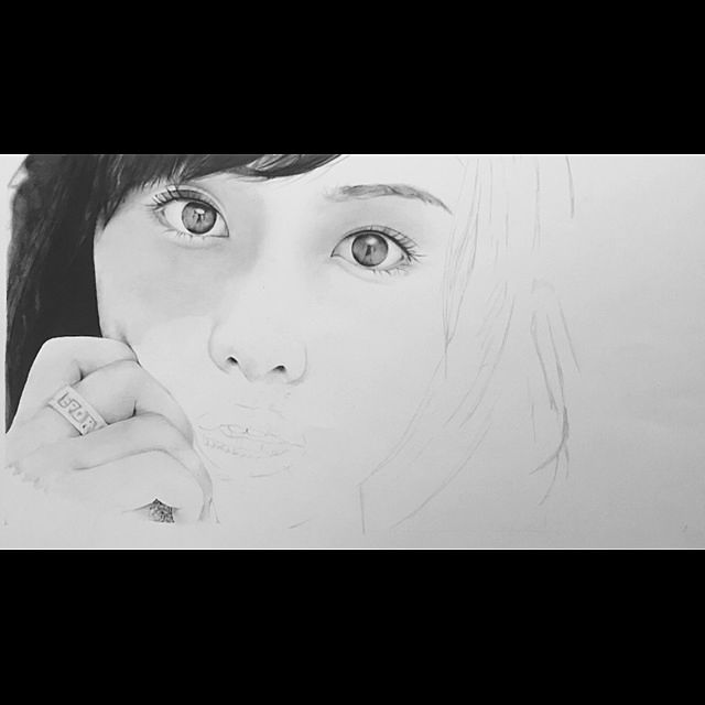 部屋全体のインテリア実例 - 2016-03-05 00:05:12