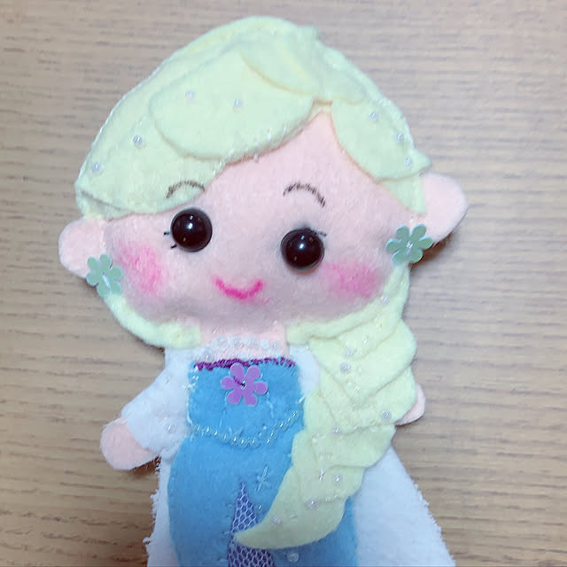 yupinさんの実例写真