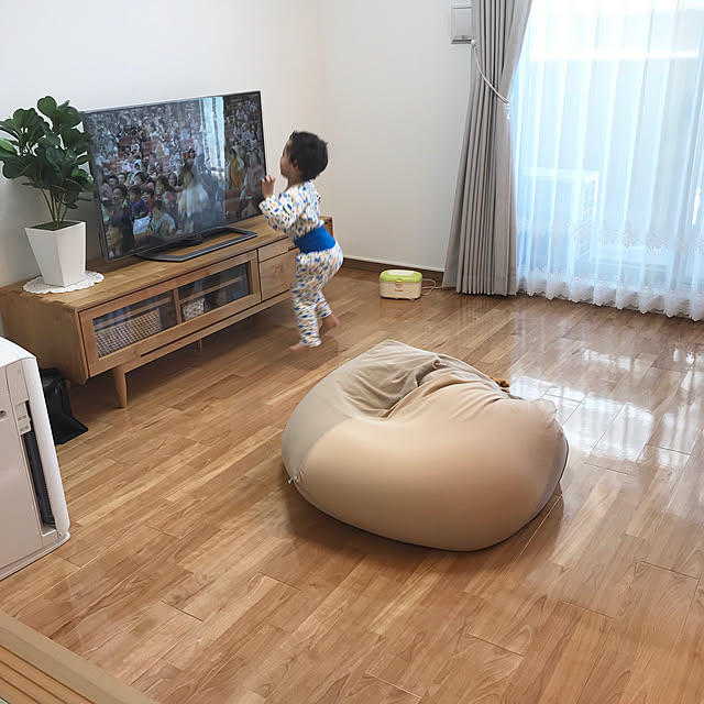 Risaさんの実例写真