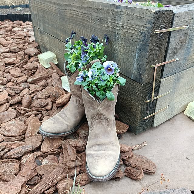 tamachan235さんの実例写真