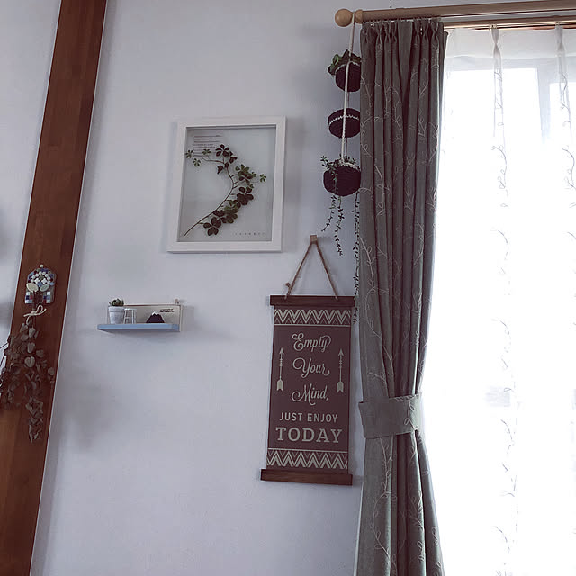 miiko3さんの実例写真