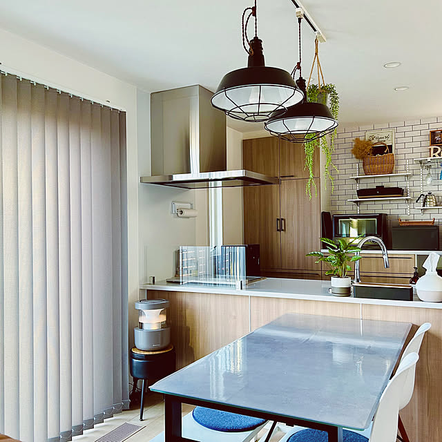 Yumi-springさんの部屋