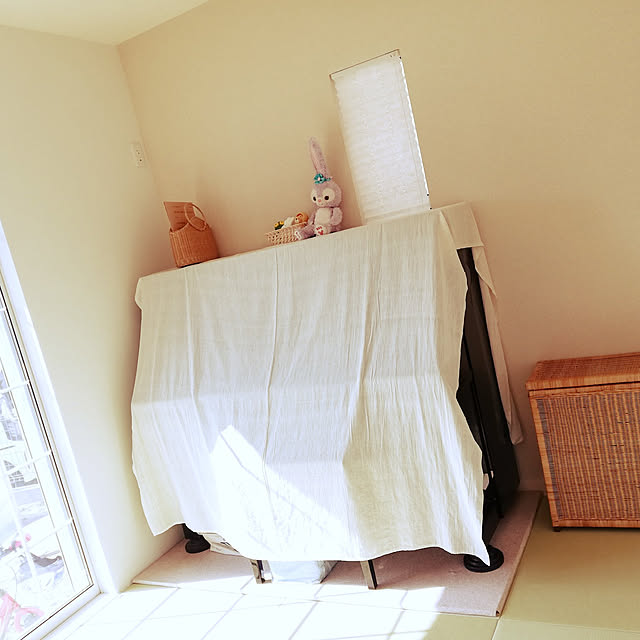 sorayuzumamaさんの実例写真