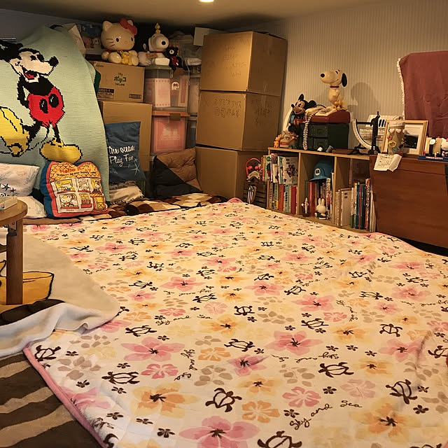 EMIKOさんの実例写真