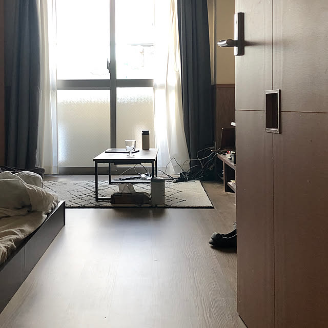tamuさんの実例写真