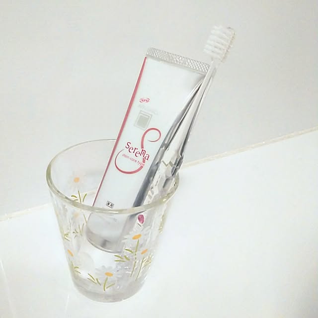 h.t.さんの部屋