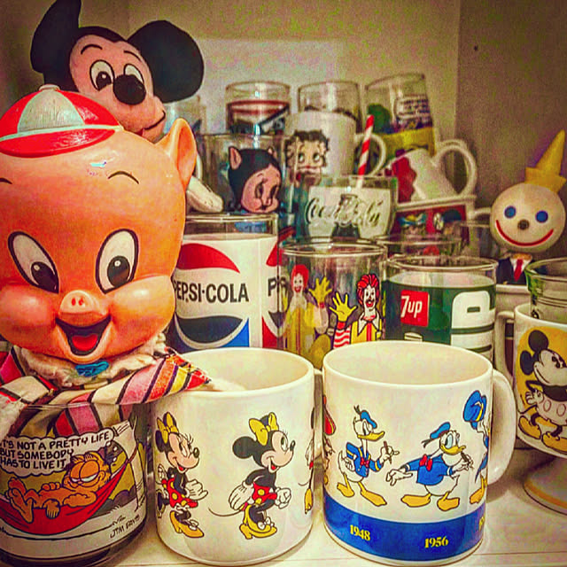 Yucacorinさんの実例写真