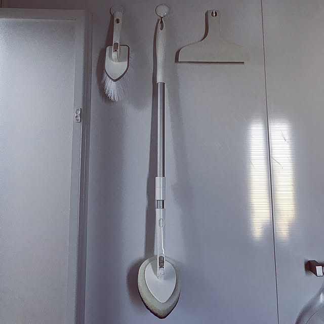 akrkr412112さんの実例写真