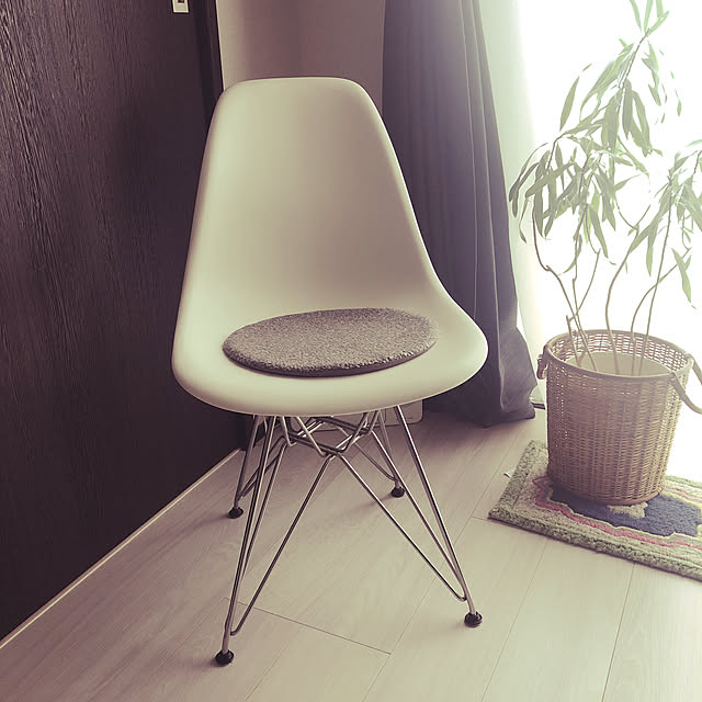 yuukiさんの部屋
