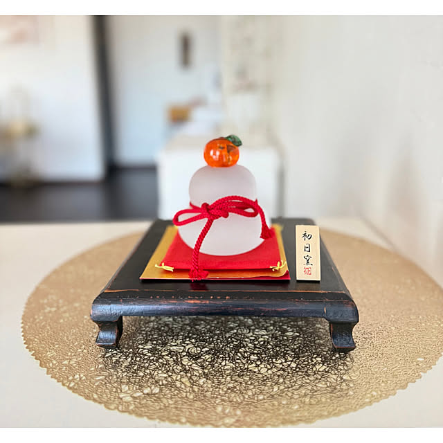 naomamaさんの実例写真