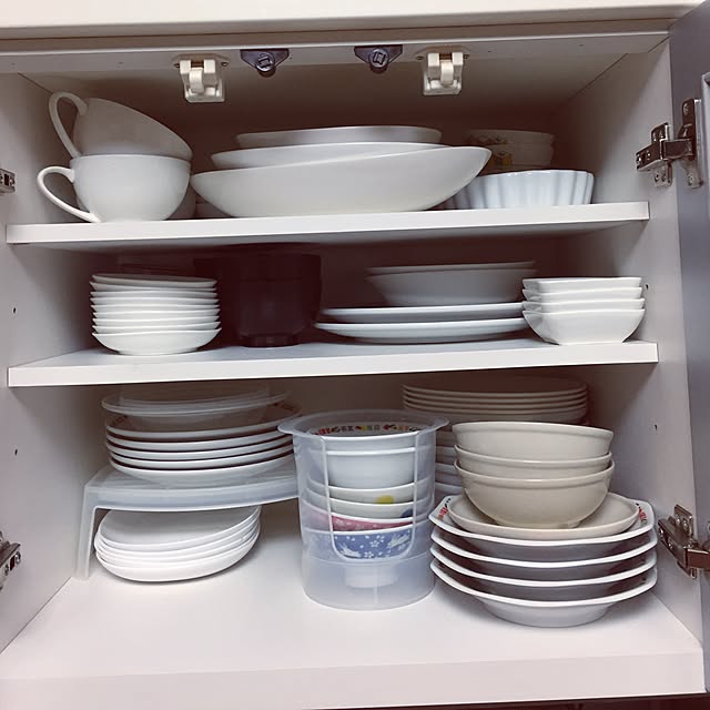 linさんの実例写真